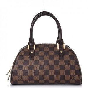LV Ribera Mini